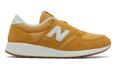 NEW BALANCE 420 REENGINEERED