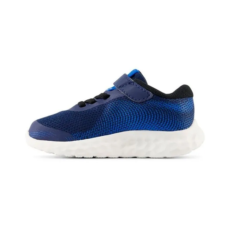 NEW BALANCE FOOTWEAR RUNNING IA520RG8