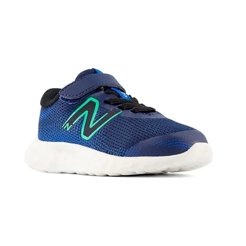 NEW BALANCE FOOTWEAR RUNNING IA520RG8