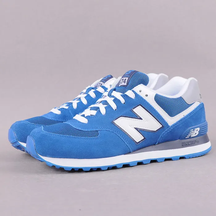 New Balance ML574CPR