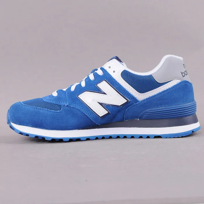 New Balance ML574CPR