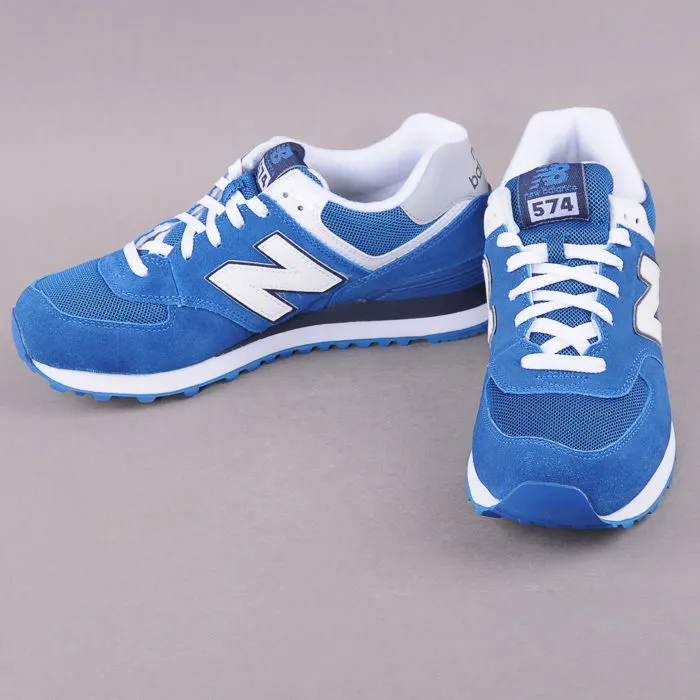 New Balance ML574CPR