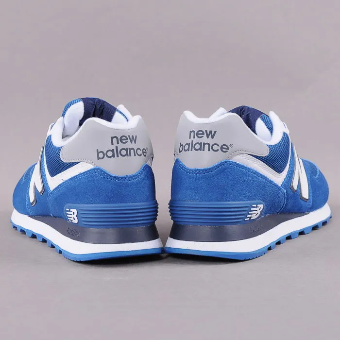 New Balance ML574CPR