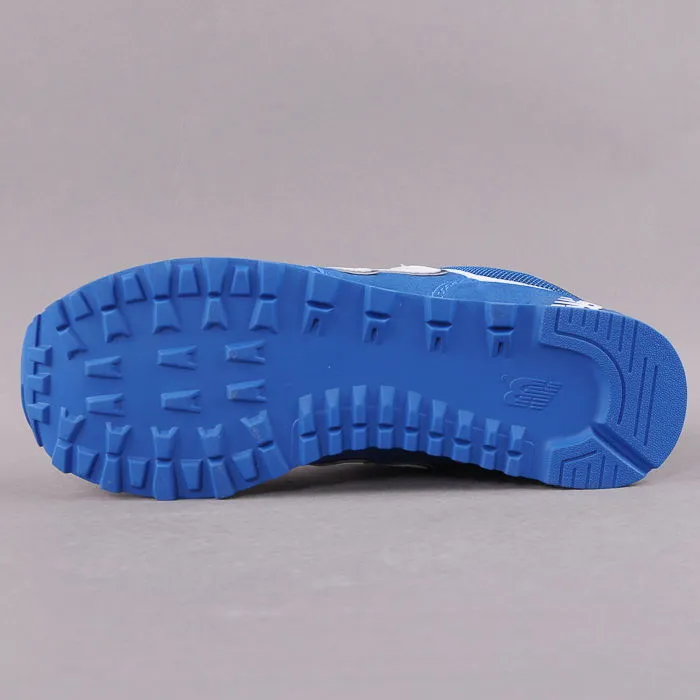 New Balance ML574CPR