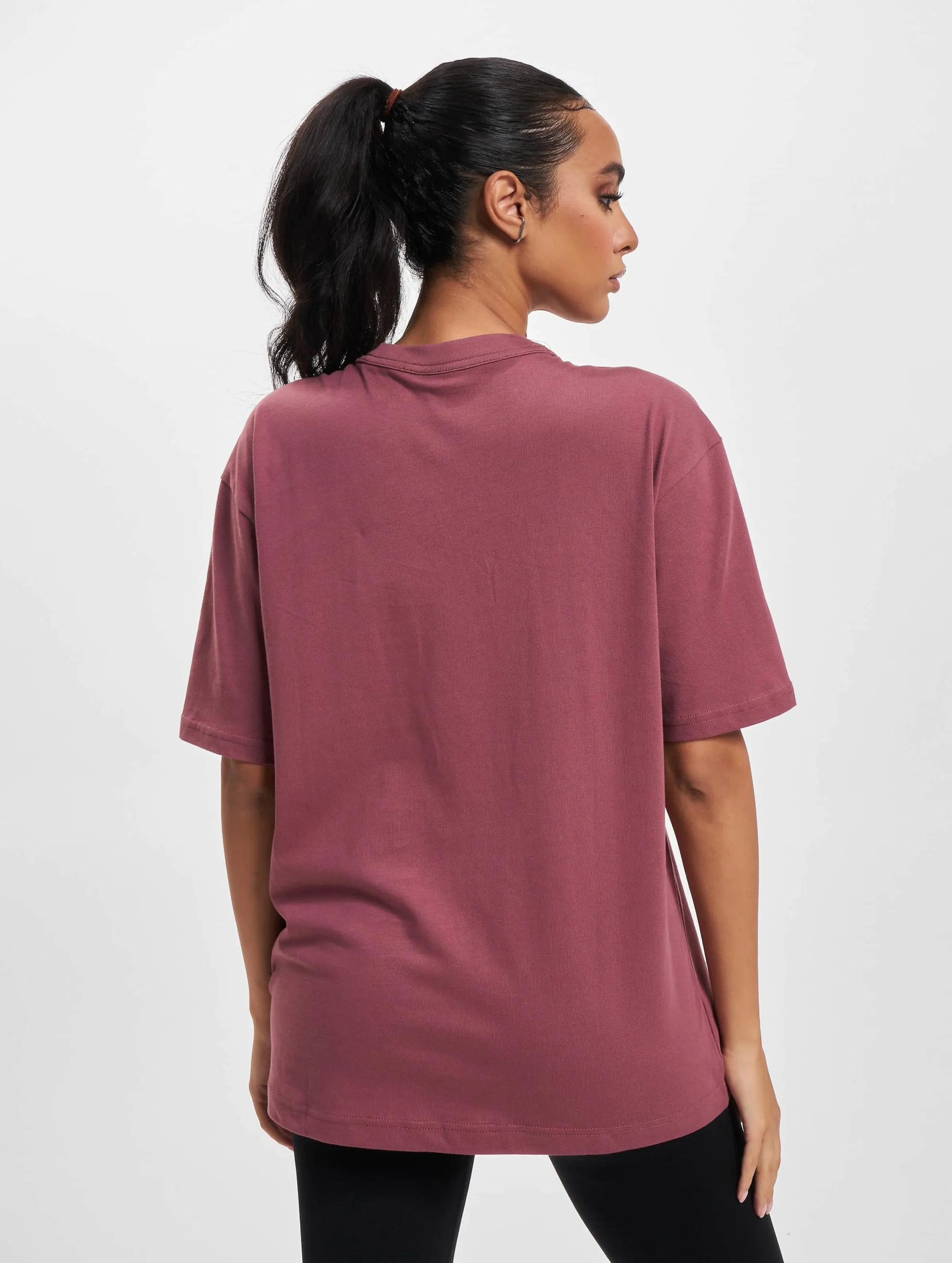 NEW BALANCE NEW BALANCE ATHLETICS WARPED CLASSICS TSHIRT