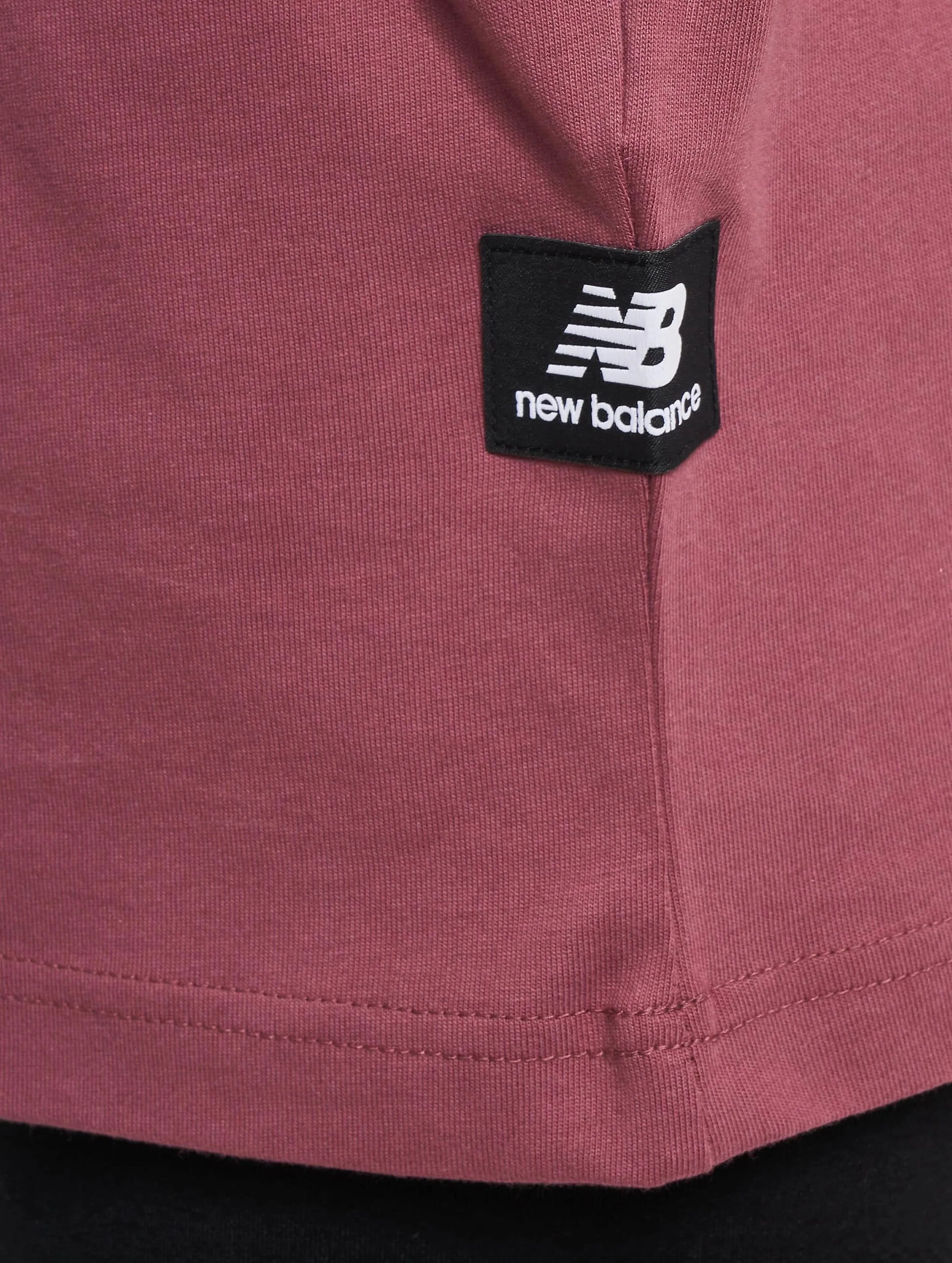 NEW BALANCE NEW BALANCE ATHLETICS WARPED CLASSICS TSHIRT