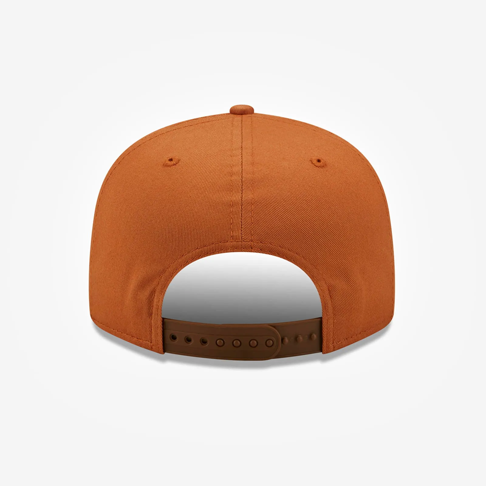 New Era Los Angeles Dodgers League Essential 9FIFTY Snapback Cap