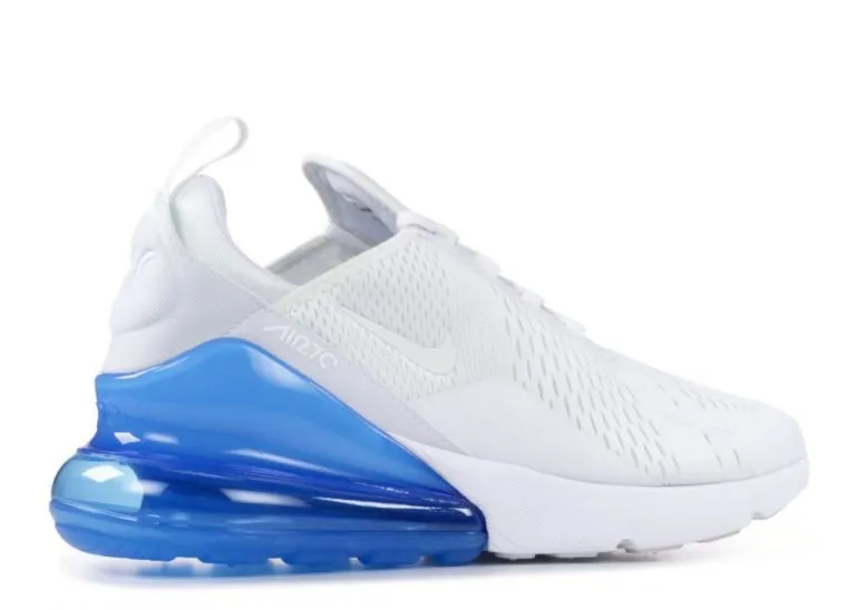 NIKE AIR MAX 270