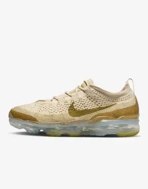 Nike Air VaporMax 2023 Flyknit