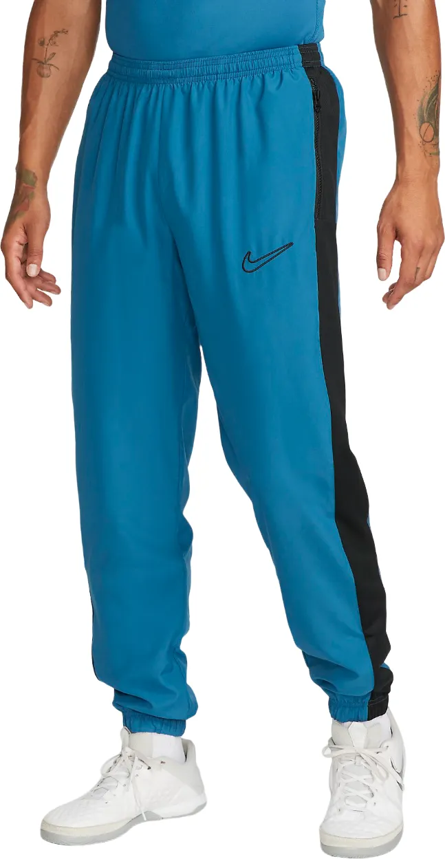 NIKE DRIFIT ACADEMY 23