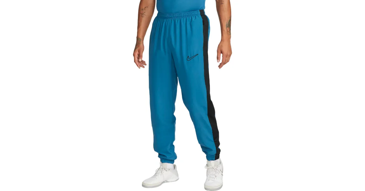 NIKE DRIFIT ACADEMY 23