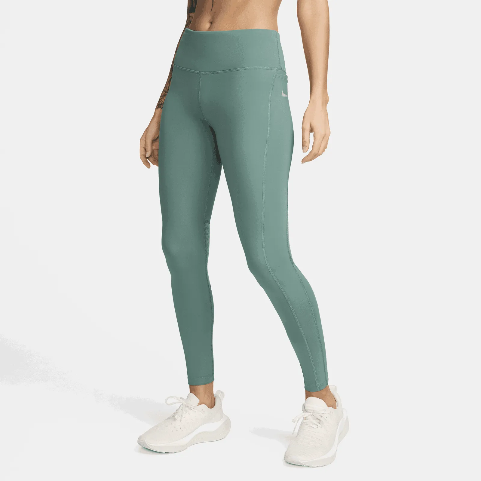Nike Epic Fast