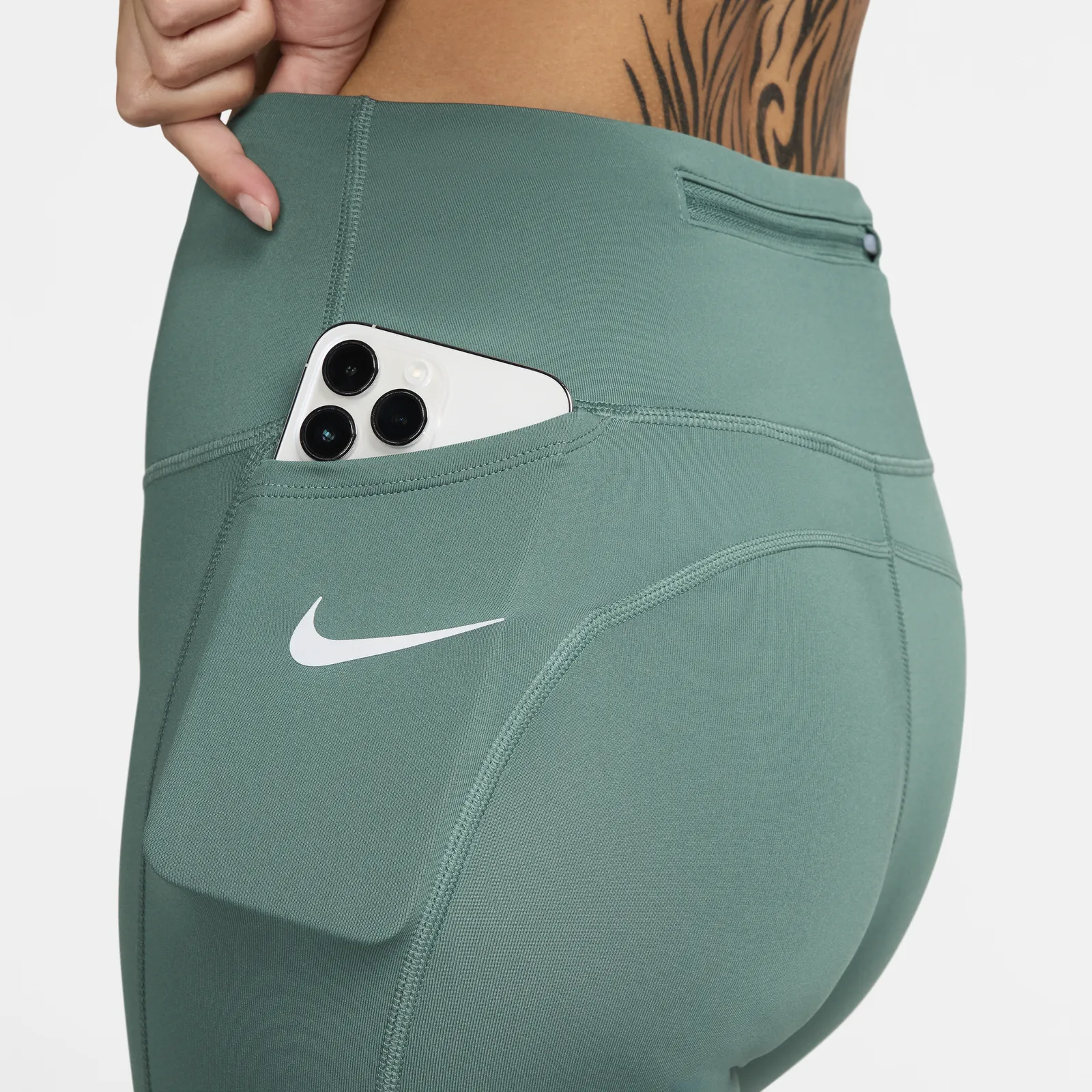 Nike Epic Fast