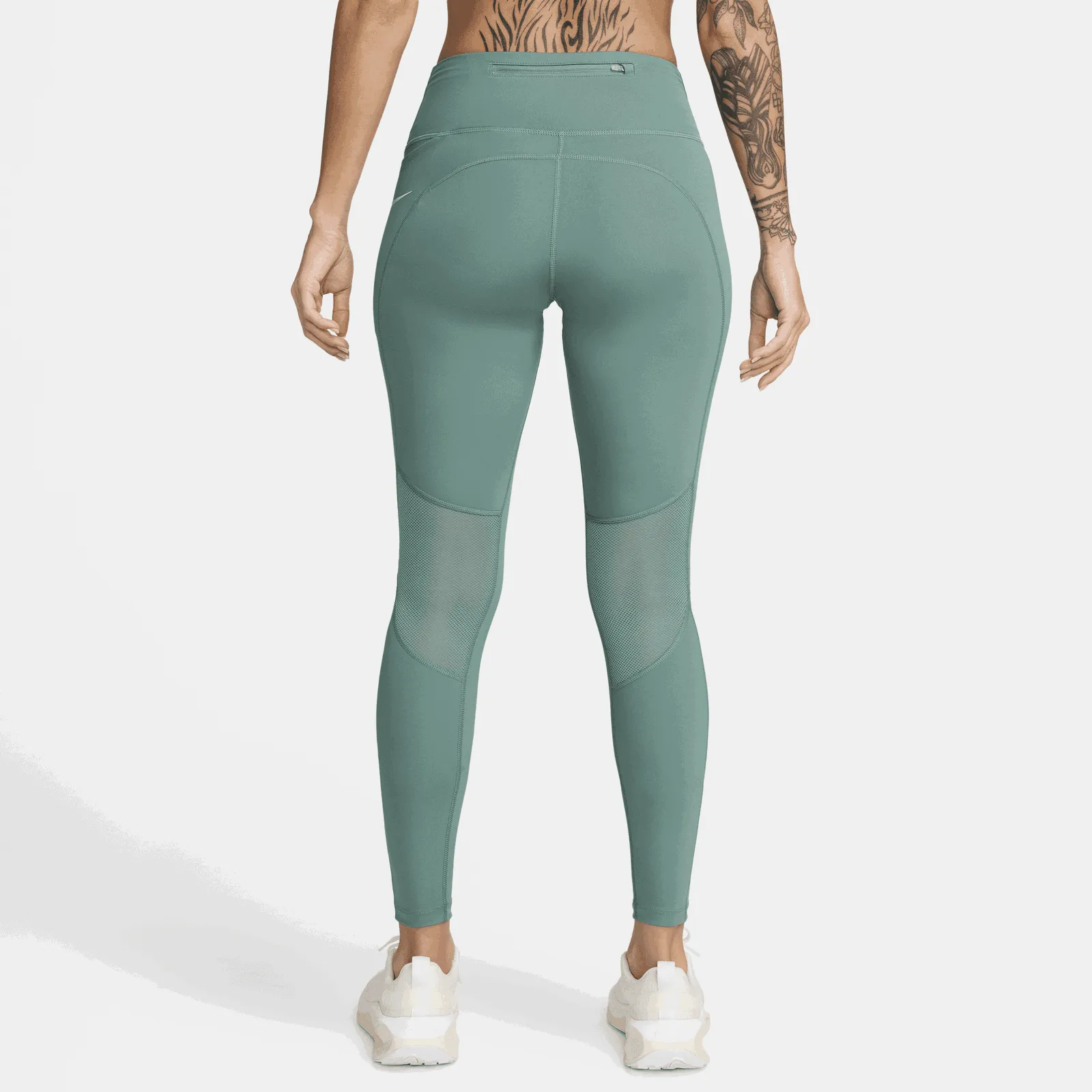 Nike Epic Fast