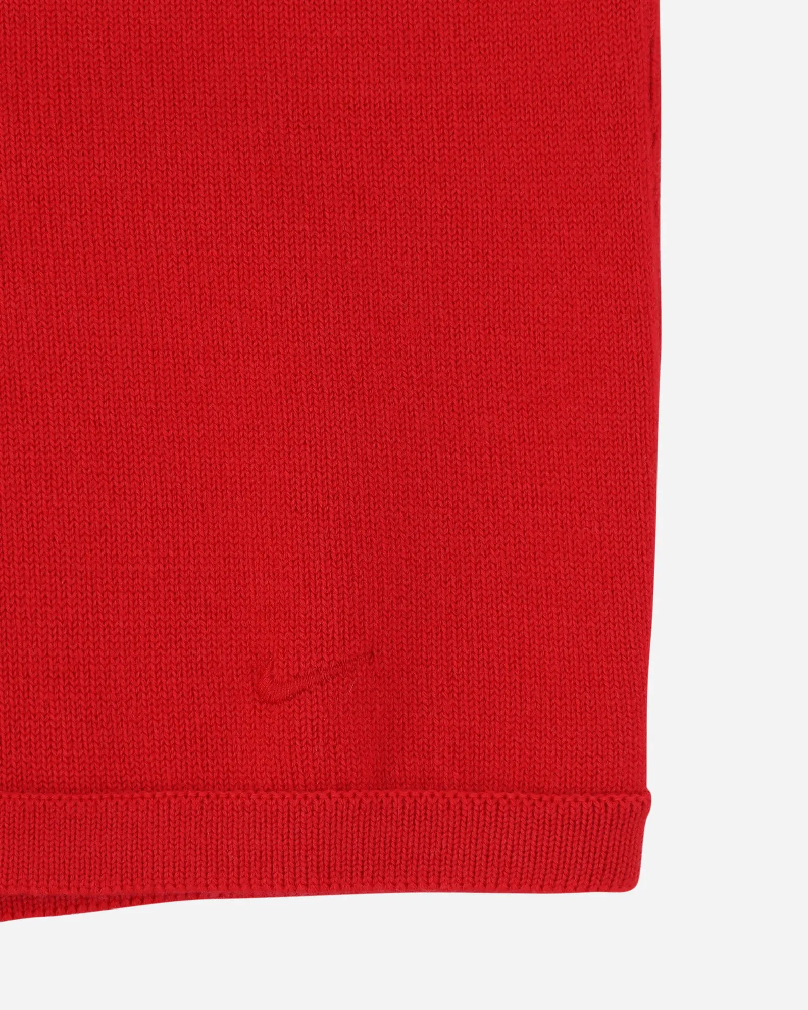 Nike ESC Wool Bodysuit
