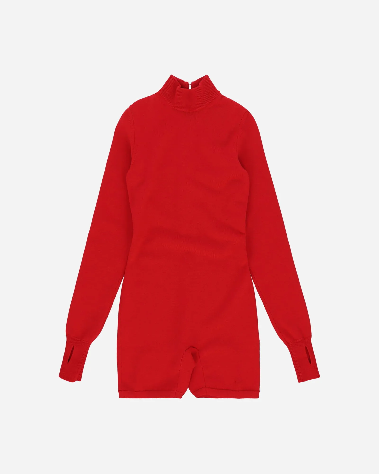 Nike ESC Wool Bodysuit