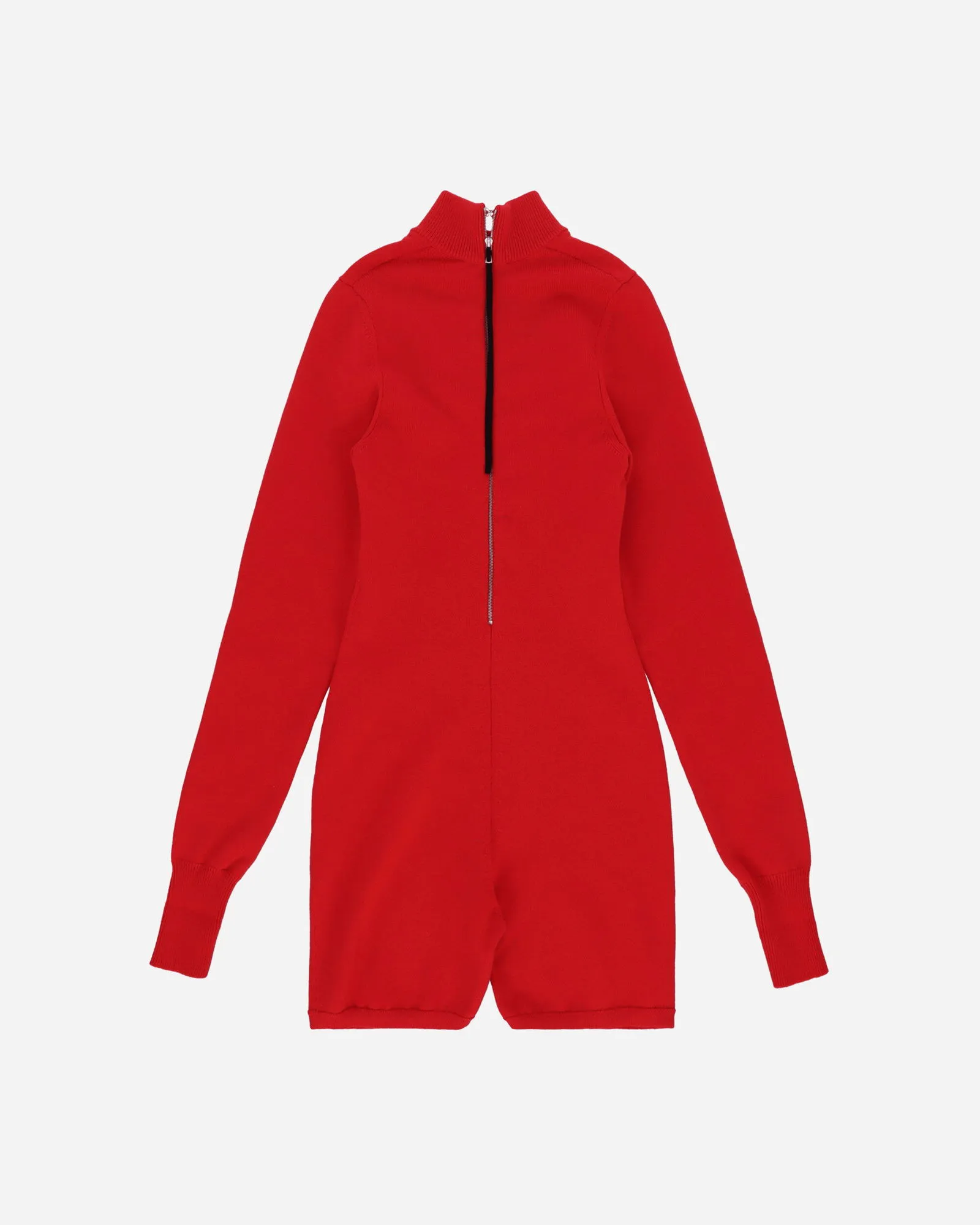 Nike ESC Wool Bodysuit