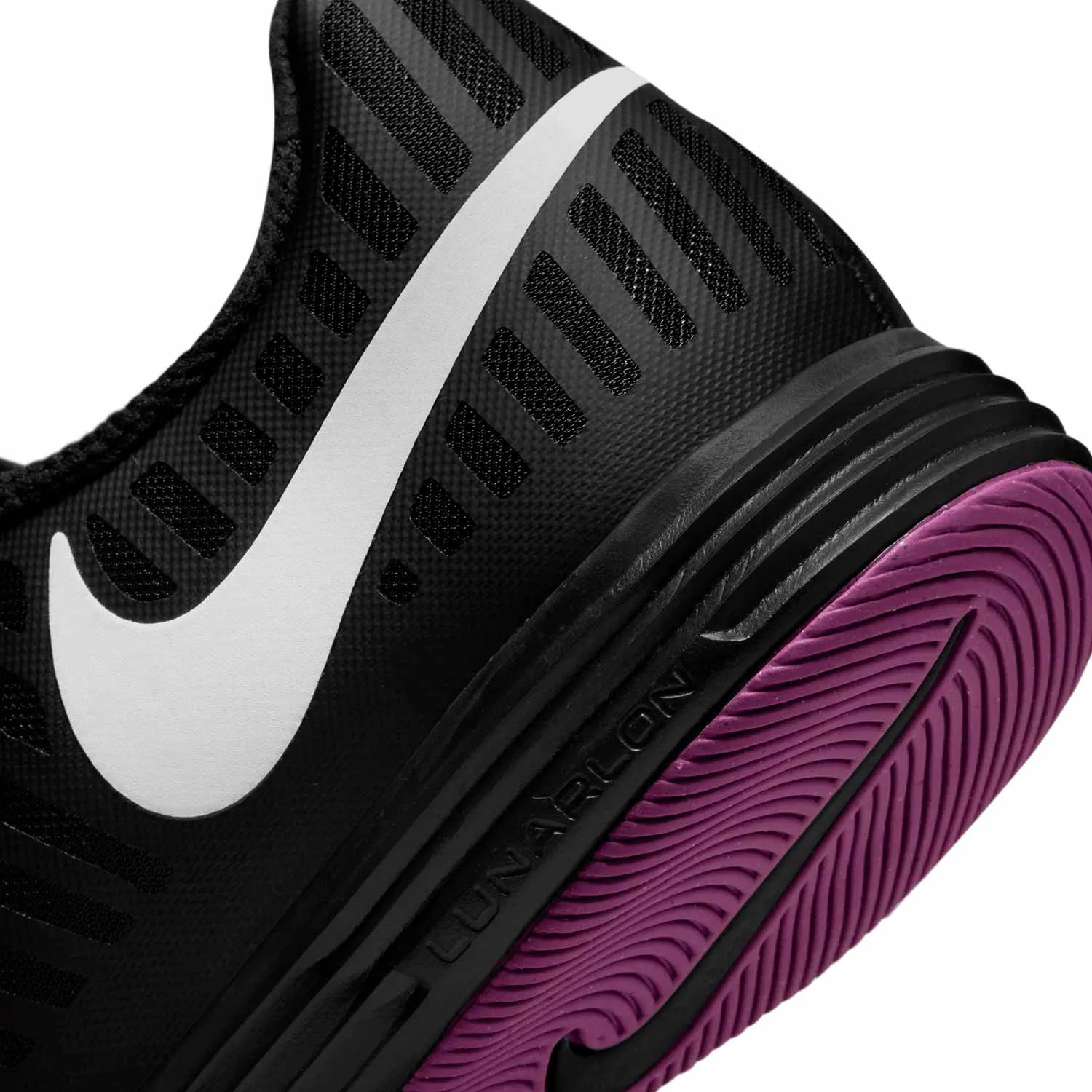 Nike Lunar Gato 2