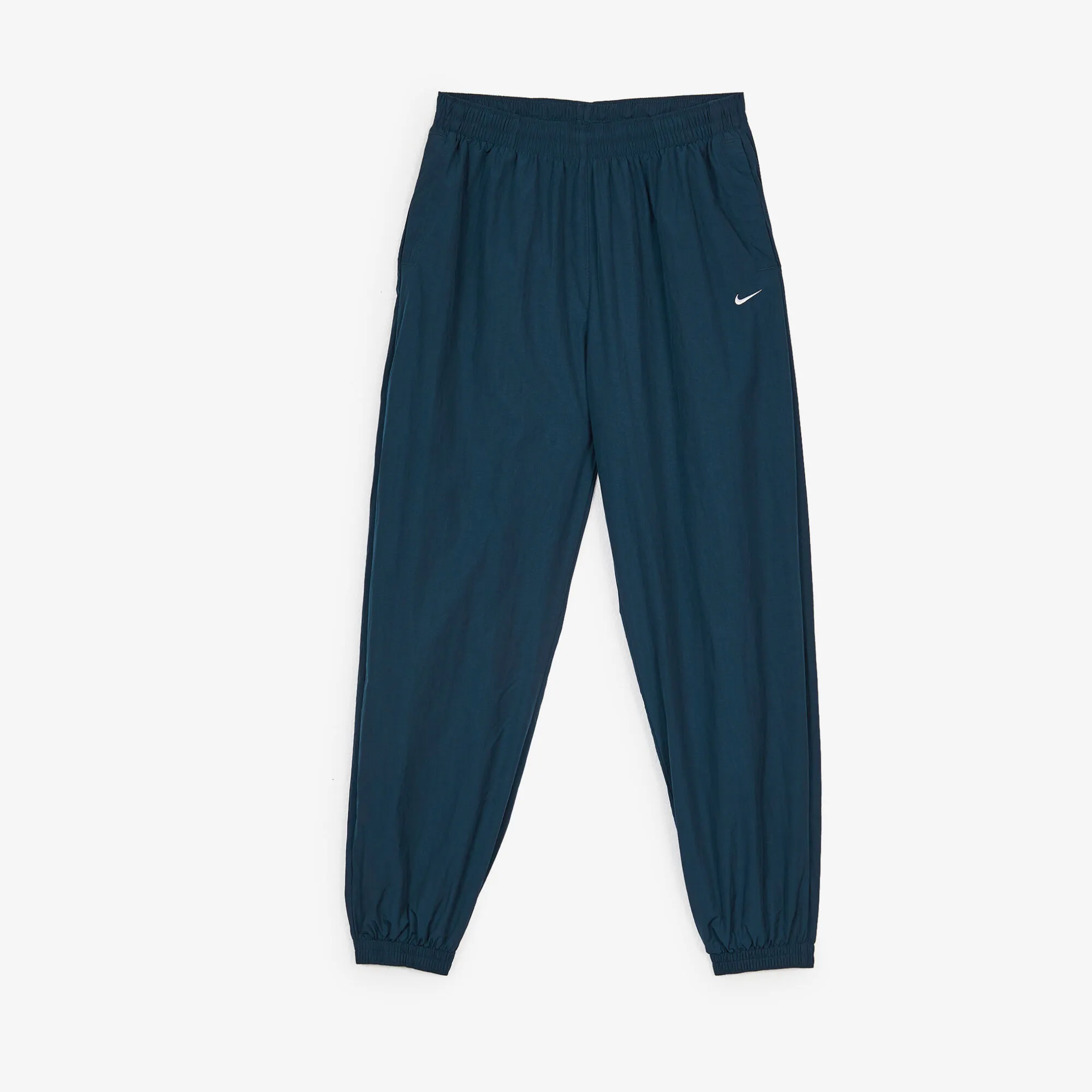 NIKE PANT JOGGER OVERSIZED WOVEN