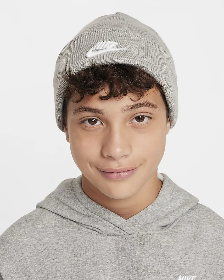 Nike Peak