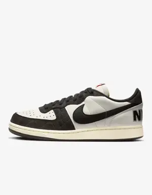 Nike Terminator Low