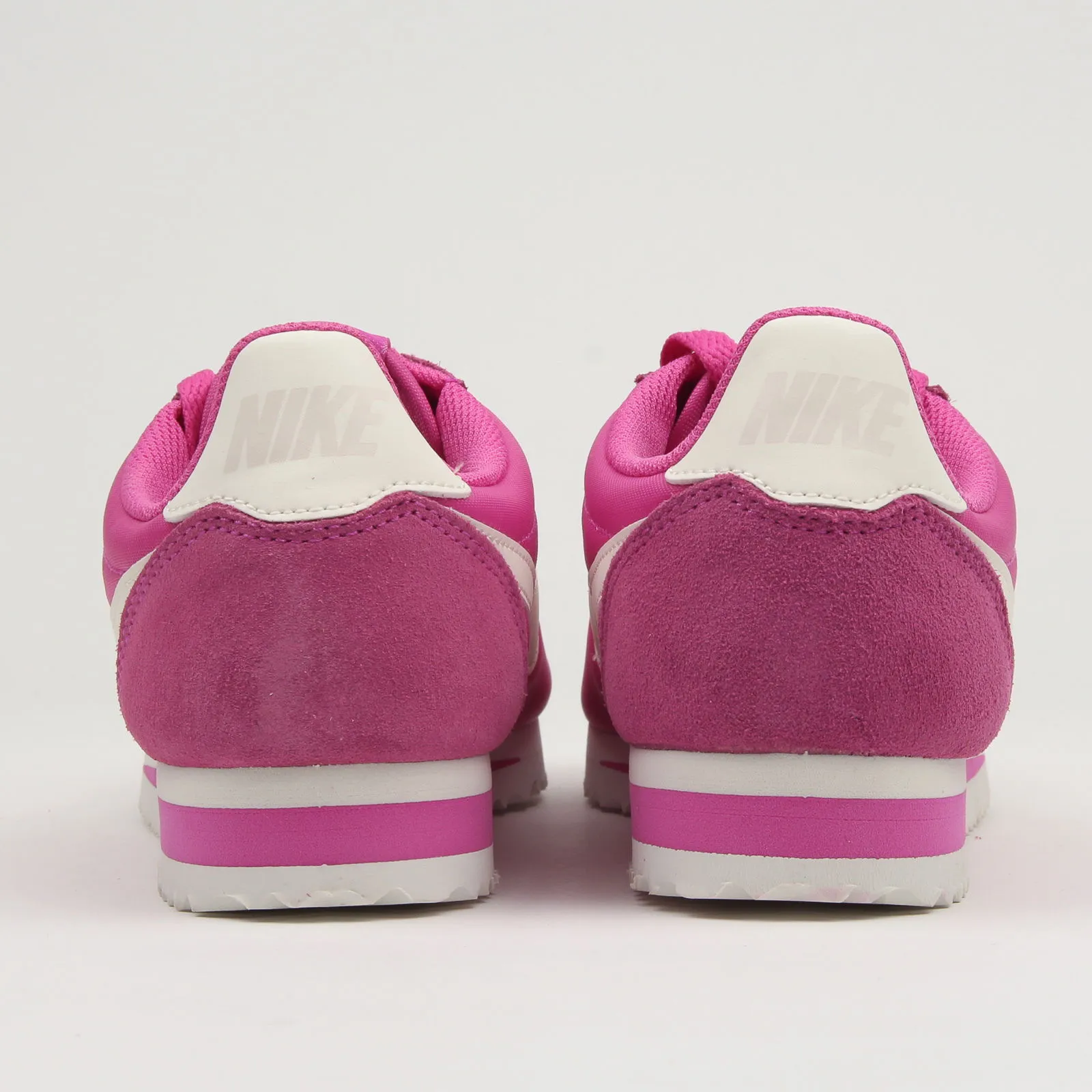 Nike WMNS Classic Cortez Nylon