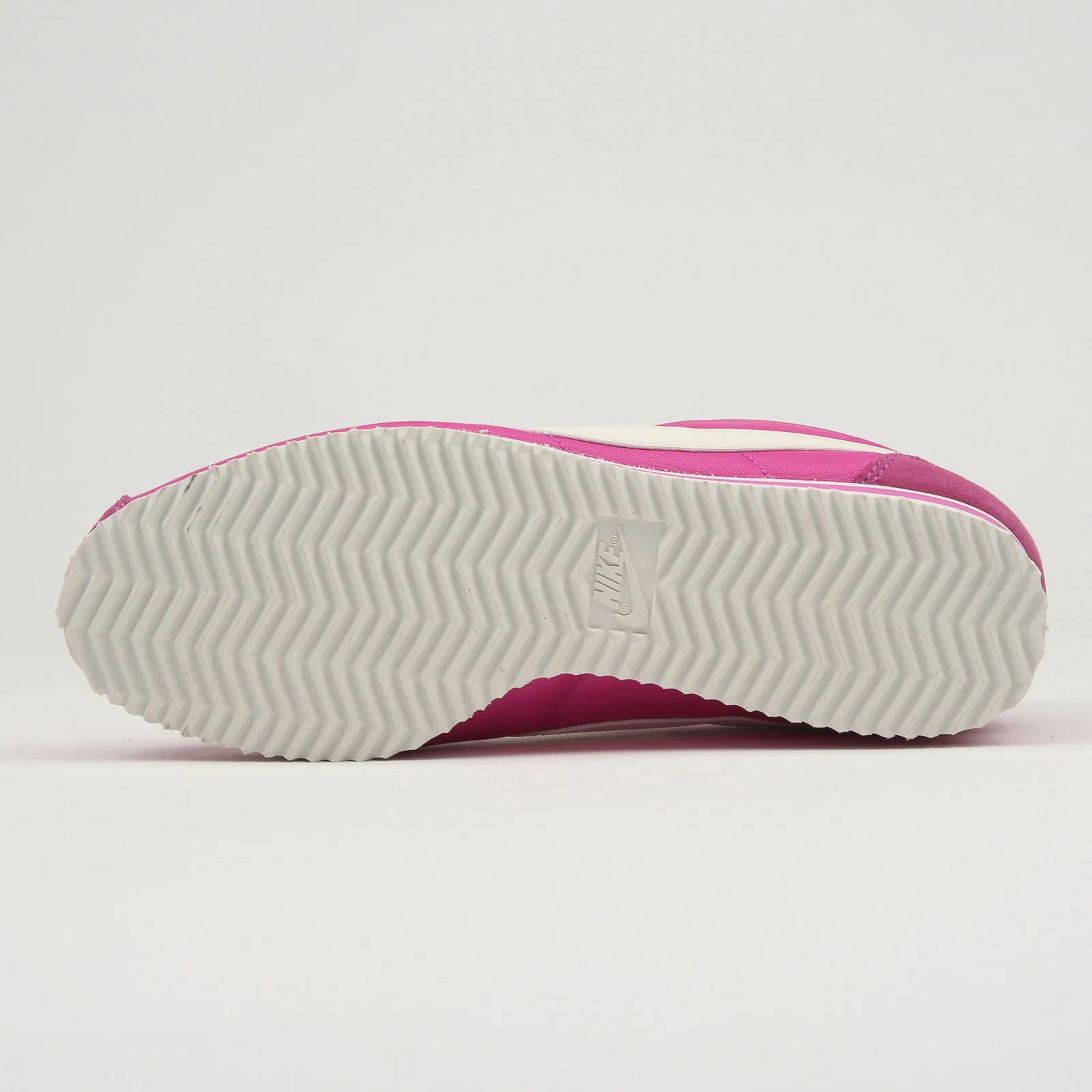 Nike WMNS Classic Cortez Nylon