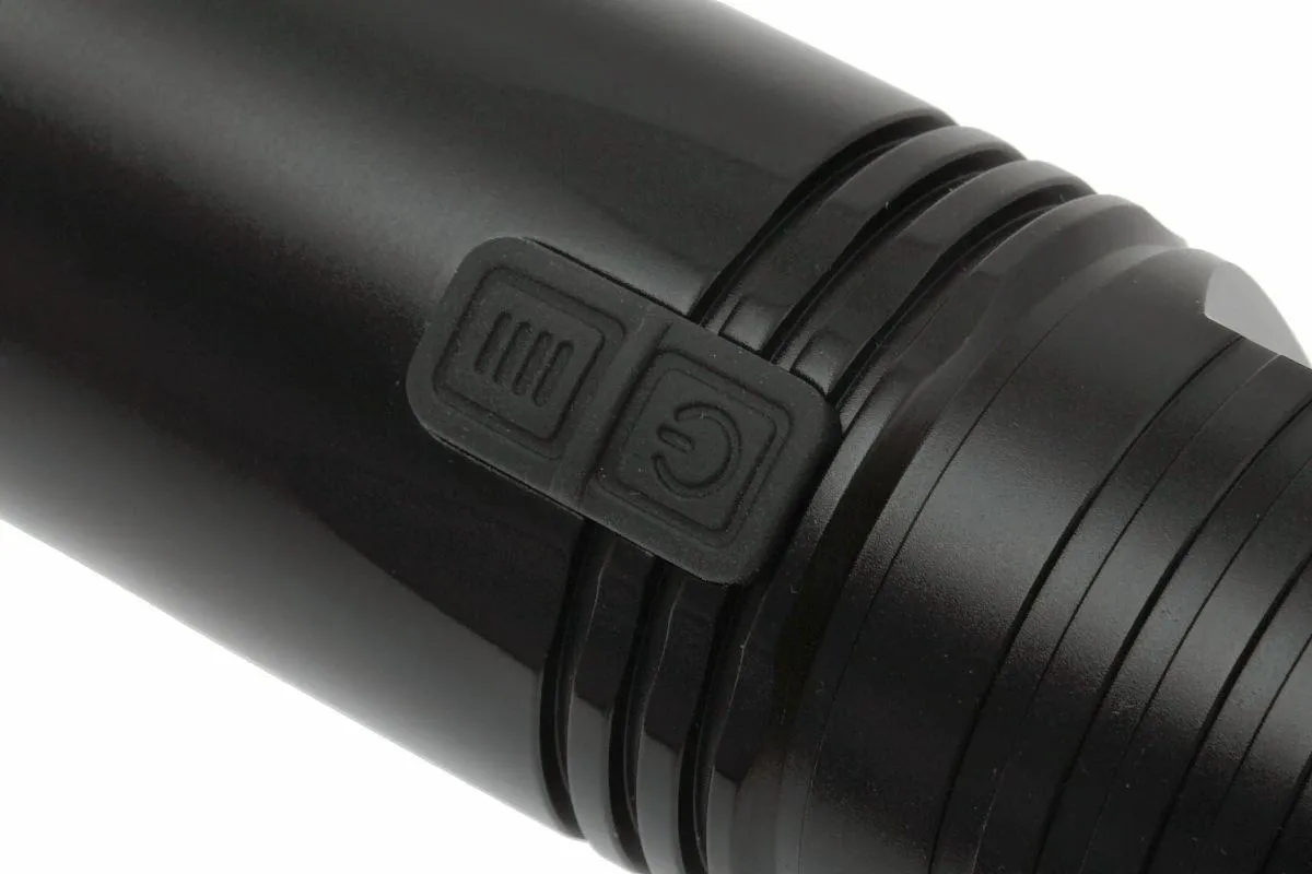 Nitecore EA41 linterna led