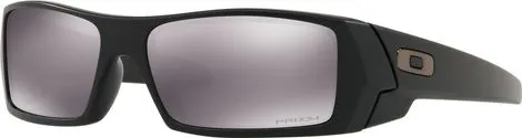 OAKLEY GAFAS DE SOL OAKLEY GASCAN MATTE BLACK  PRIZM BLACK OO90144360