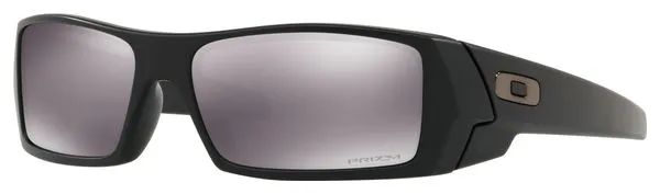 OAKLEY GAFAS DE SOL OAKLEY GASCAN MATTE BLACK  PRIZM BLACK OO90144360