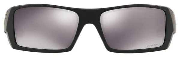 OAKLEY GAFAS DE SOL OAKLEY GASCAN MATTE BLACK  PRIZM BLACK OO90144360