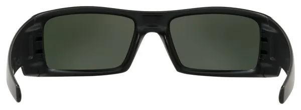 OAKLEY GAFAS DE SOL OAKLEY GASCAN MATTE BLACK  PRIZM BLACK OO90144360