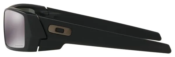 OAKLEY GAFAS DE SOL OAKLEY GASCAN MATTE BLACK  PRIZM BLACK OO90144360