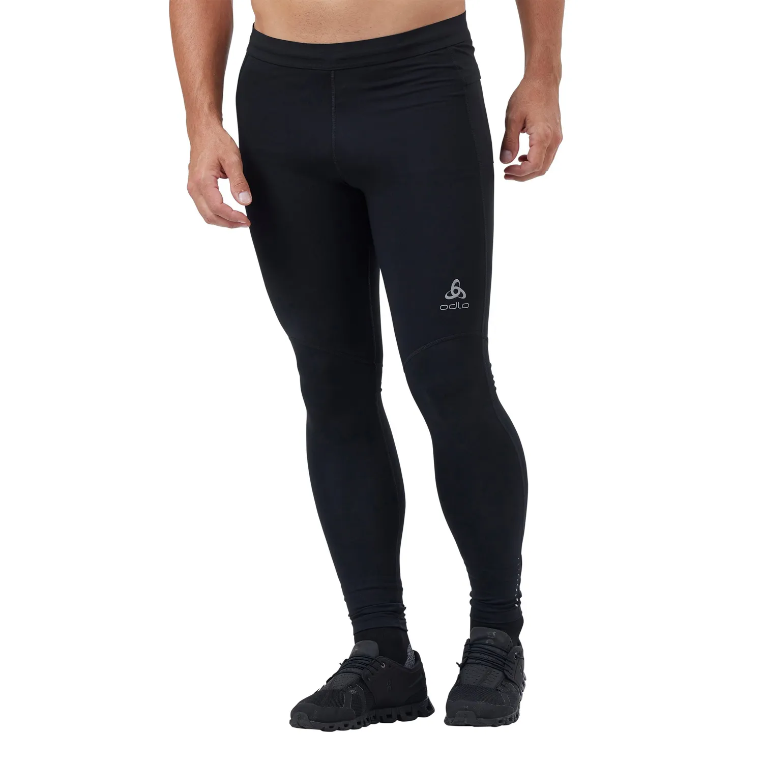Odlo Zeroweight Tights