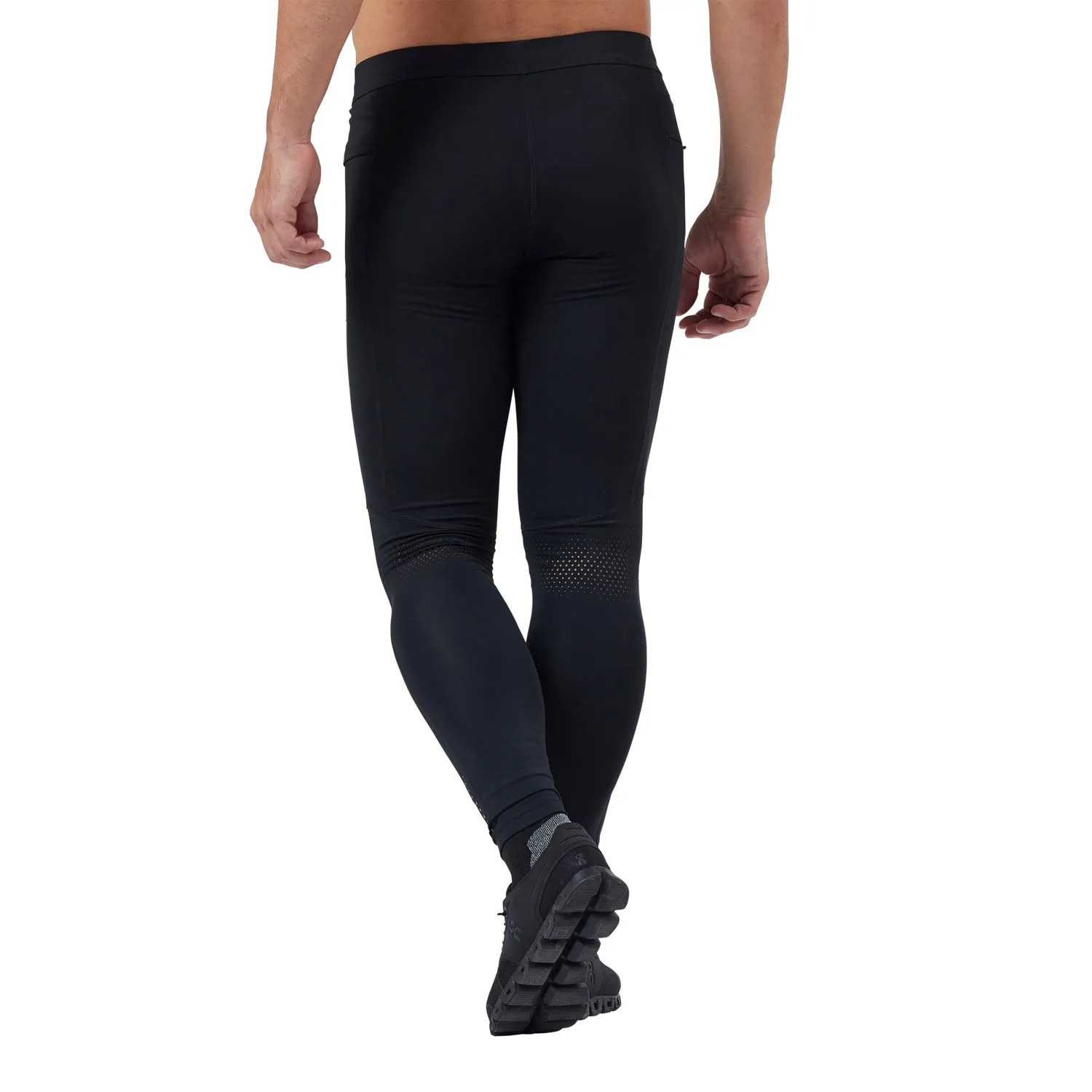 Odlo Zeroweight Tights