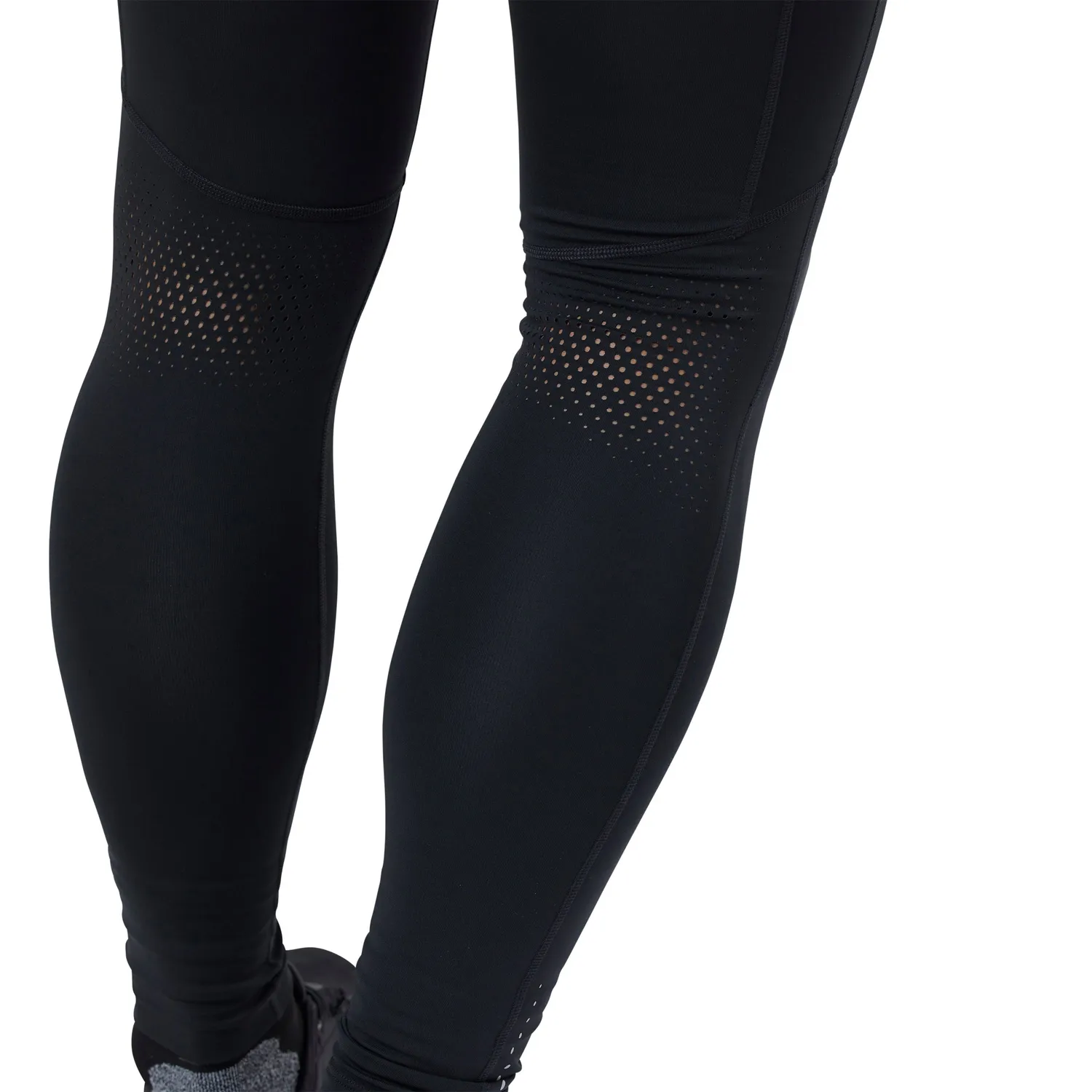 Odlo Zeroweight Tights