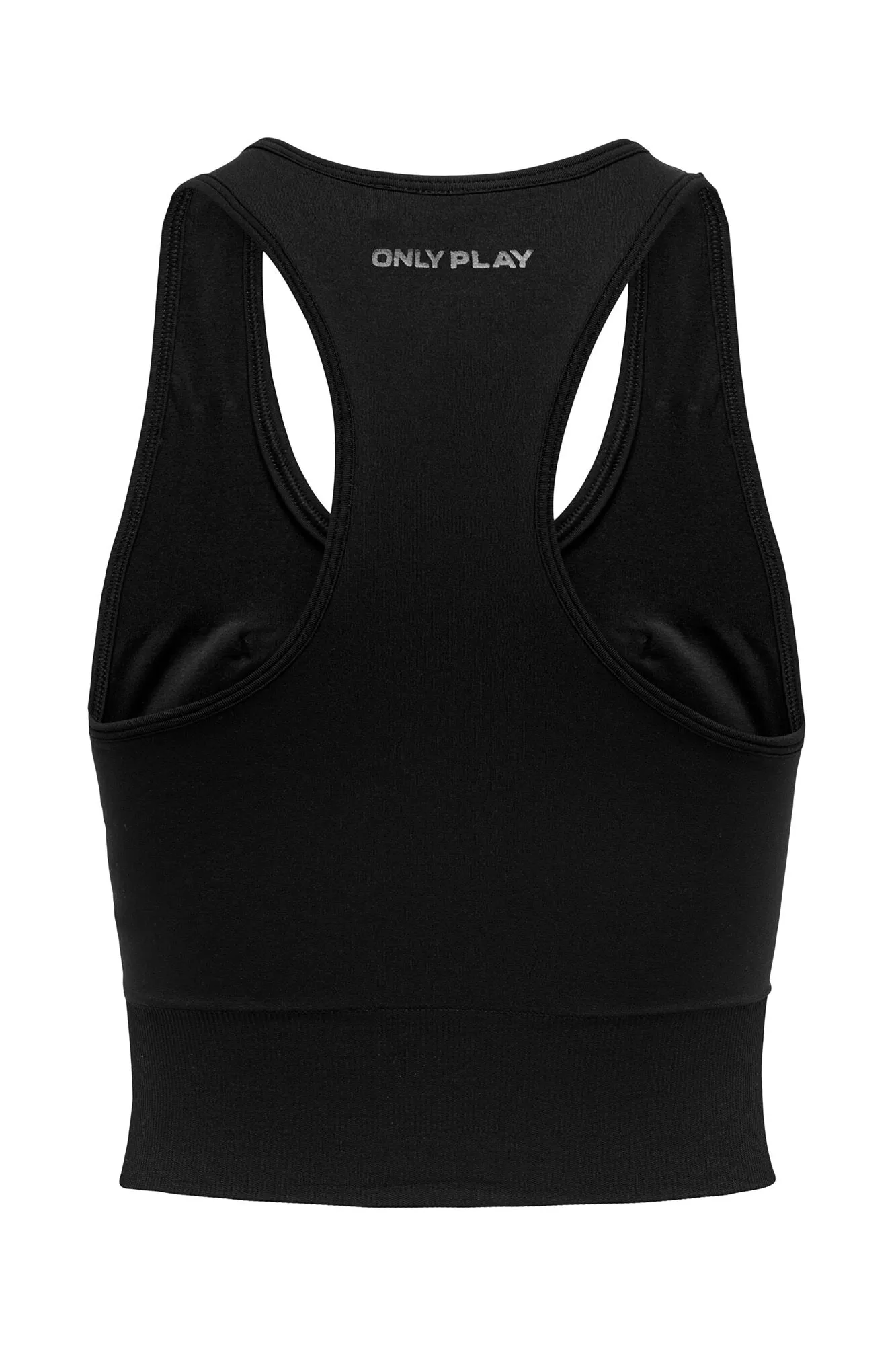 Only Play Sujetador deportivo sin costuras