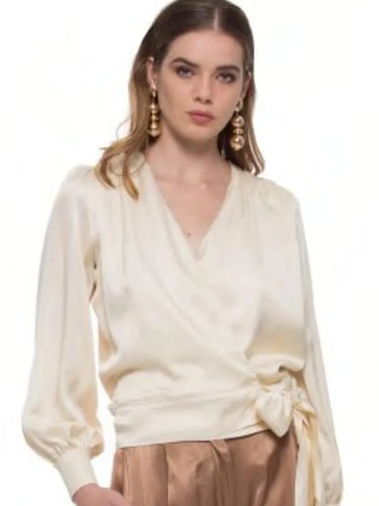 ORTIS CAMISA KOCCA
