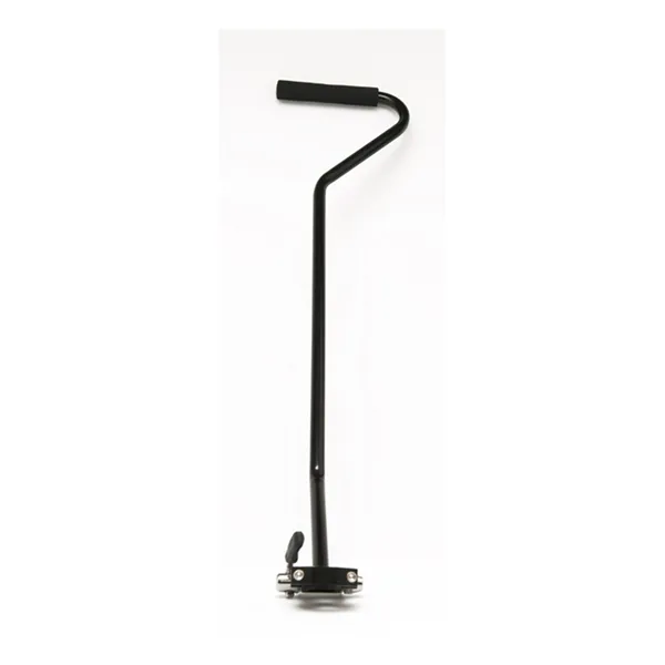 OXC TRAINING HANDLE LEARNING HANDLE MOUNT SEATPOST