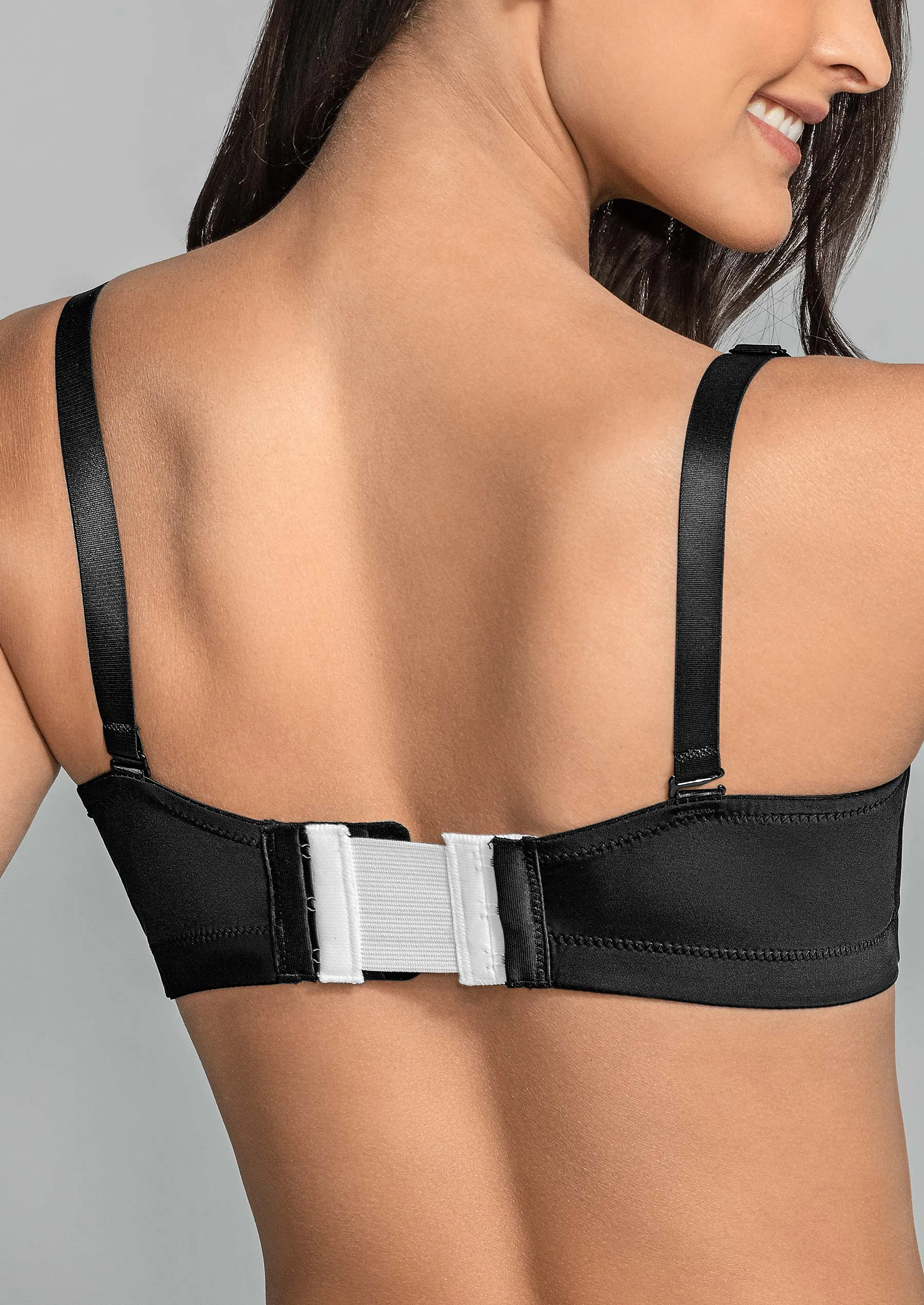 PACK ACCESORIOS MIA DE ANDREA COLECCIÓN PARA MUJER 62175