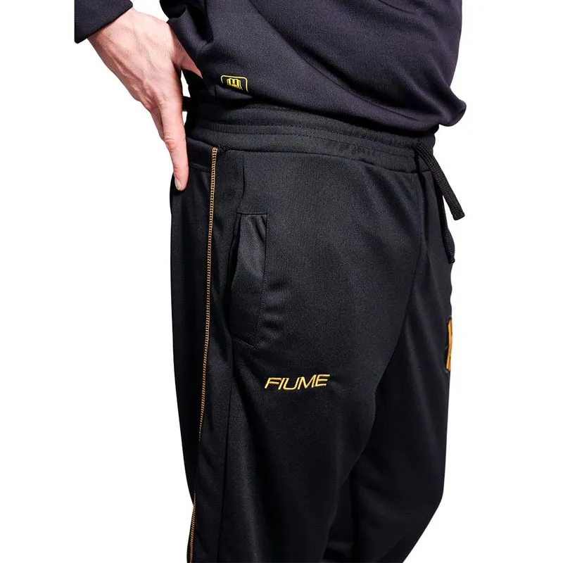 Pantalon Fiume Sport Salida Olimpo