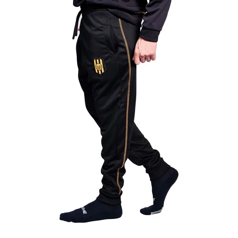 Pantalon Fiume Sport Salida Olimpo