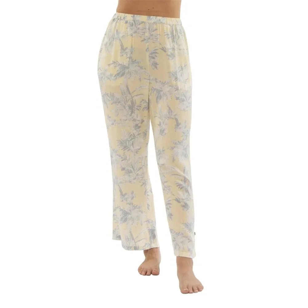 PANTALON SISSTREVOLUTION BAYLEE