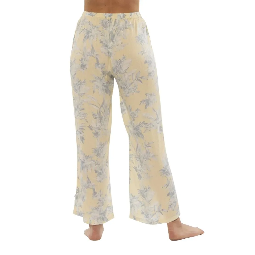 PANTALON SISSTREVOLUTION BAYLEE