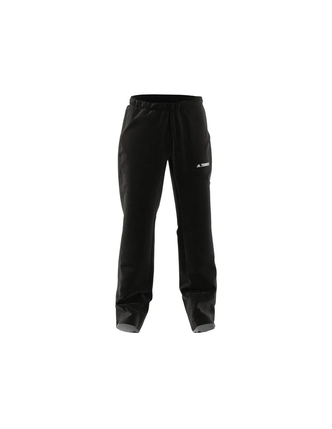 Pantalones de Montaña adidas Mt Rain Hombre