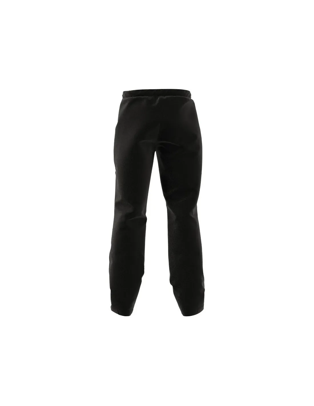 Pantalones de Montaña adidas Mt Rain Hombre