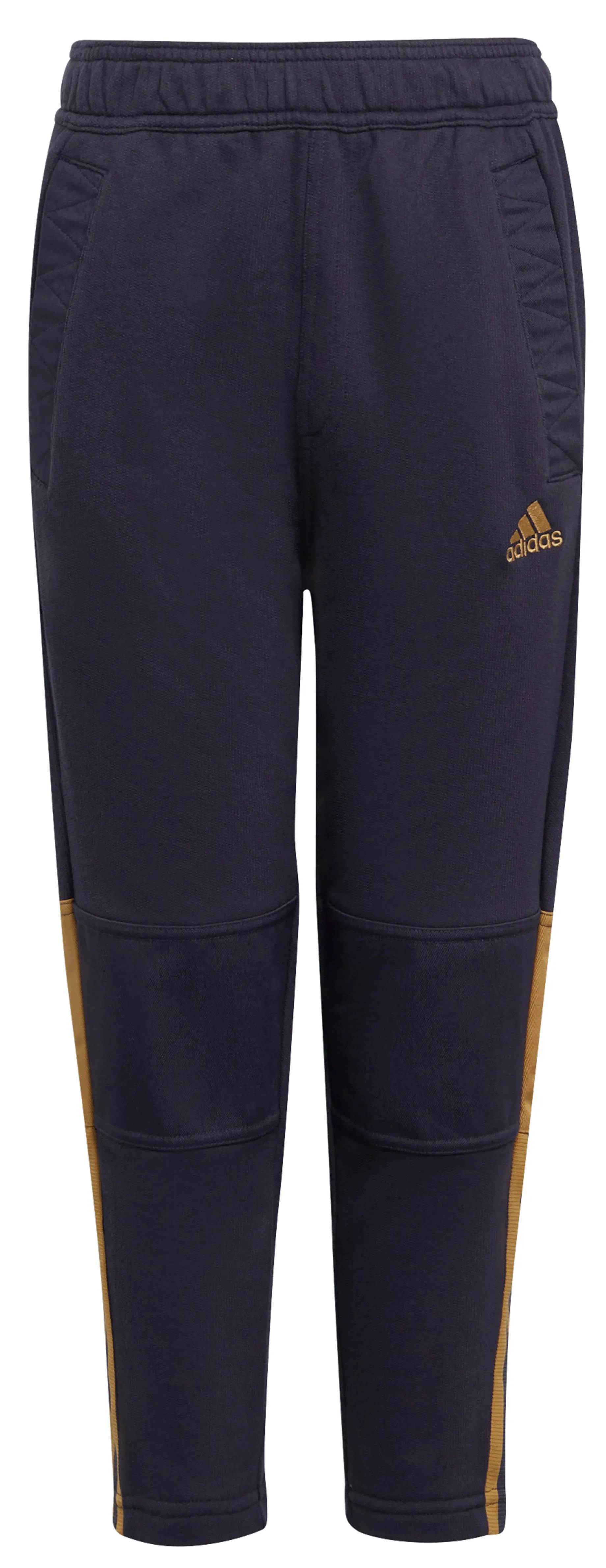 Pantalón adidas Sportswear Tiro 7/8