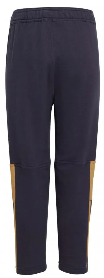 Pantalón adidas Sportswear Tiro 7/8