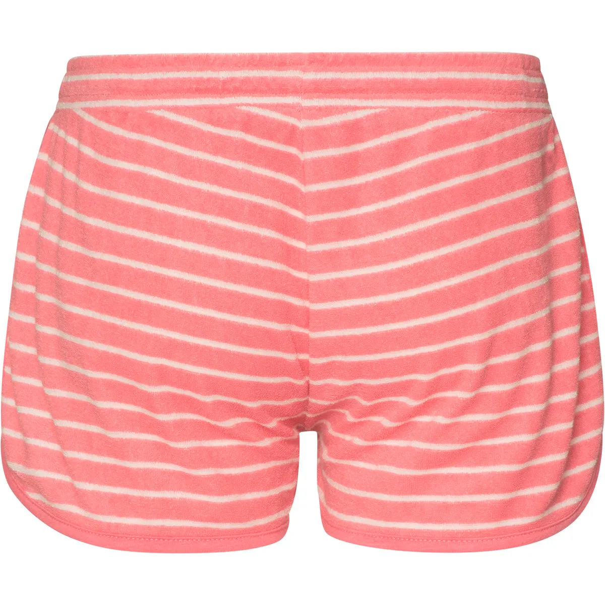 Pantalón Corto  Dina Jr Shorts Protest Rosa