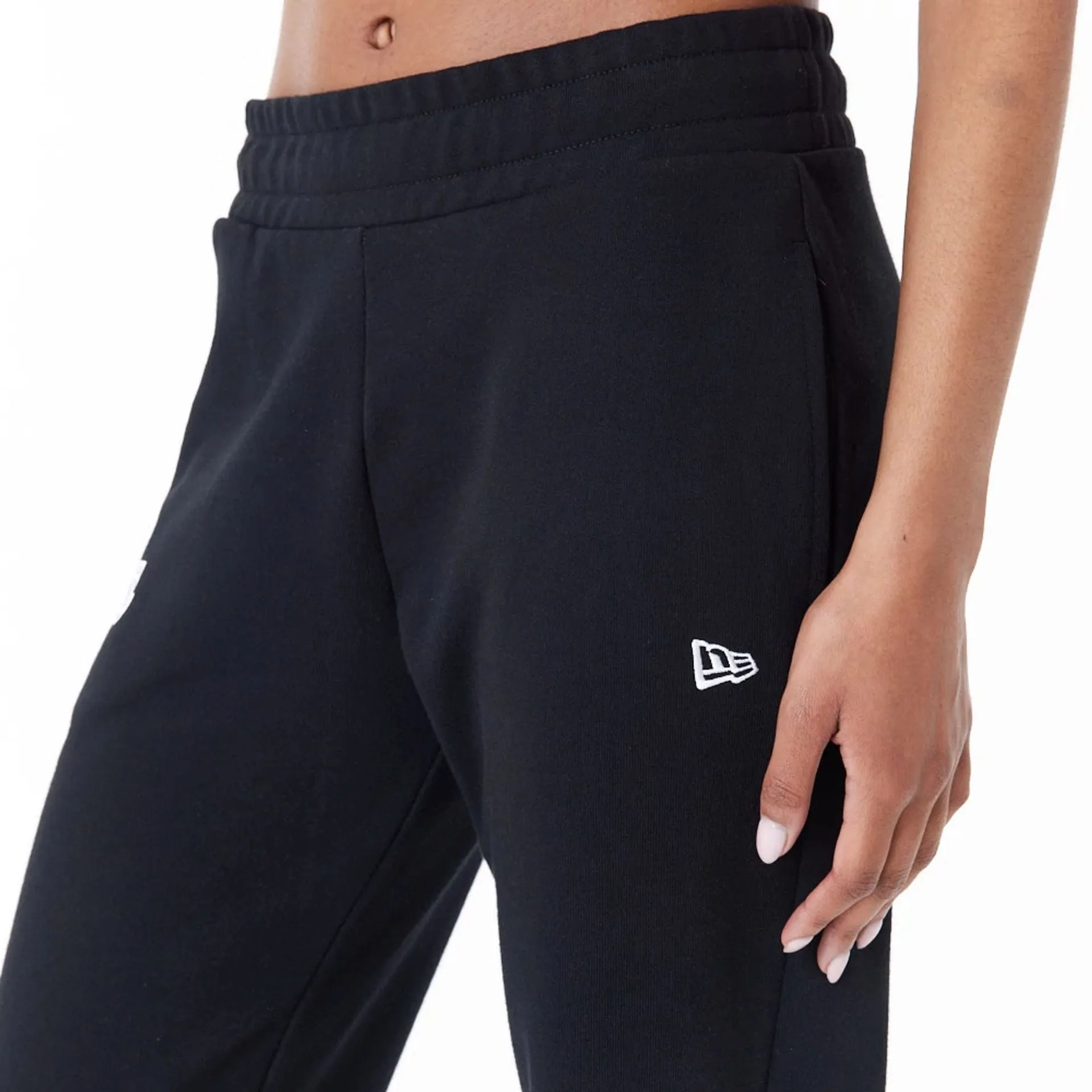 Pantalón Joggers LA Lakers NBA Colour Block